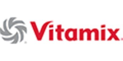 Vitamix logo