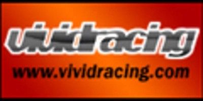 Vivid Racing logo