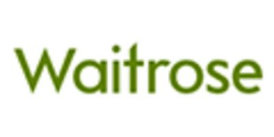 Waitrose logo