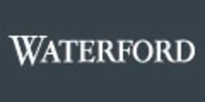 Waterford CA logo