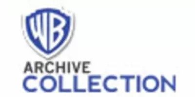 WB Archive Collection logo