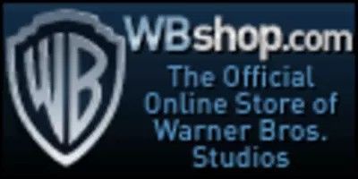 WBShop logo