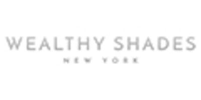 Wealthyshades logo