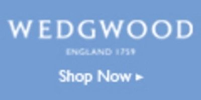 Wedgwood Canada logo