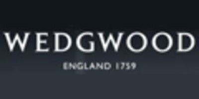 Wedgwood UK logo