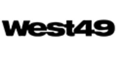 West49 logo