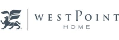 WestPoint Home logo