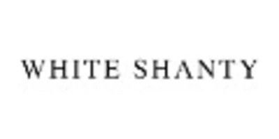 White Shanty logo