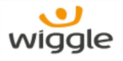 Wiggle US logo