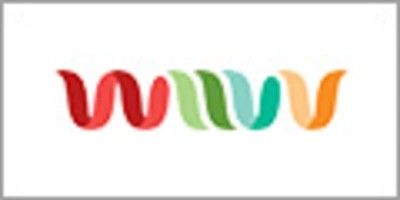 Wiivv logo