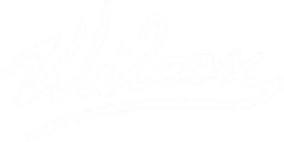 Wilcox Goods logo