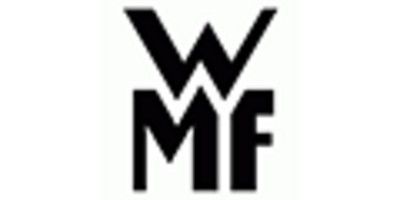 WMF Cookware logo