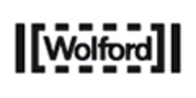 Wolford logo