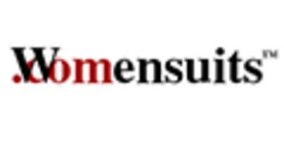Womensuits.com logo