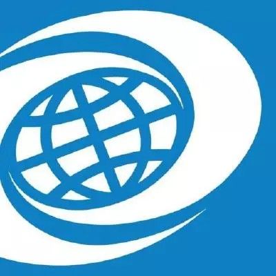 World Book logo