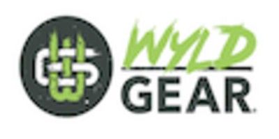 Wyld Gear logo
