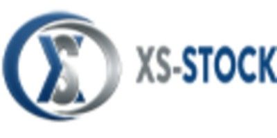 XS-Stock.co.uk logo