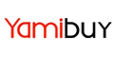 Yamibuy logo