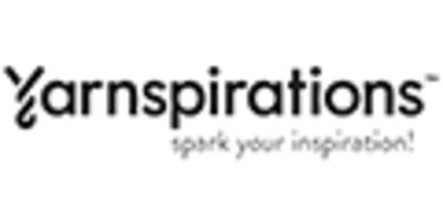Yarnspirations logo