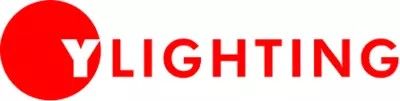YLighting logo