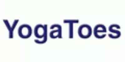 Yoga Pro logo