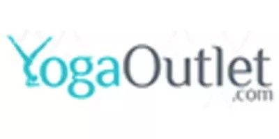 YogaOutlet.com logo