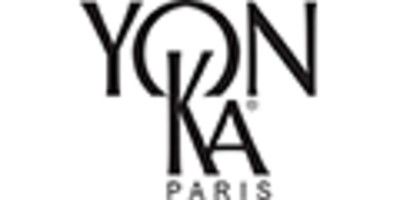 Yon-Ka Paris logo