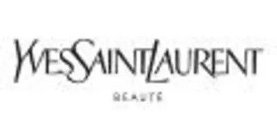 YSL Beauty Canada logo