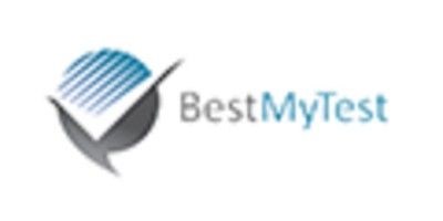 Zebra Education logo