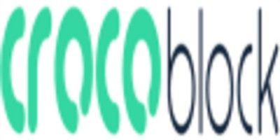 Zemez logo