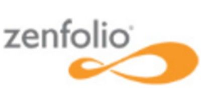Zenfolio logo