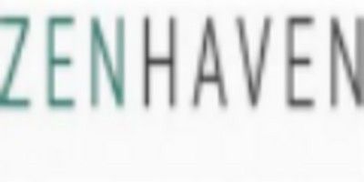 Zenhaven logo