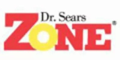 Zone Diet logo
