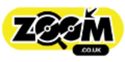 zoom.com.uk logo