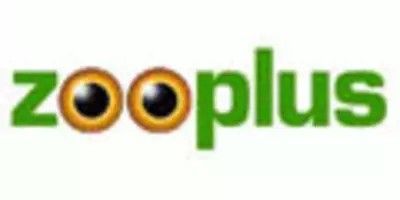 Zooplus logo