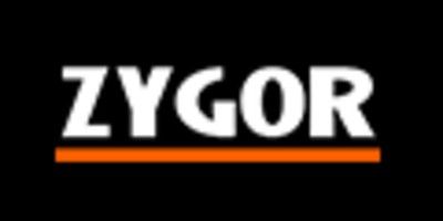 Zygor Guides logo