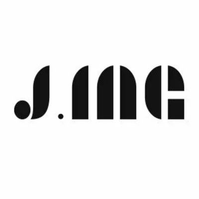 J.ING logo