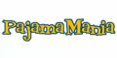 PajamaMania logo