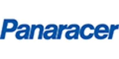 Panaracer USA logo