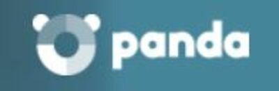 Panda Security logo