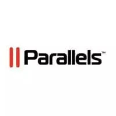 Parallels logo
