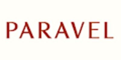 Paravel logo