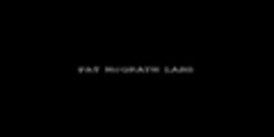 Pat McGrath Labs logo