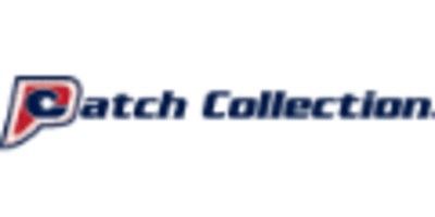 Patch Collection logo
