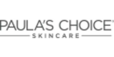 Paula's Choice UK logo