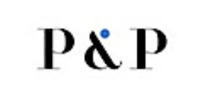 Perch & Parrow logo