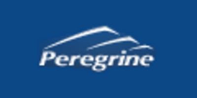Peregrine Adventures AU logo