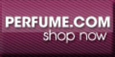 Perfume.com logo