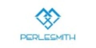 PERLESMITH logo