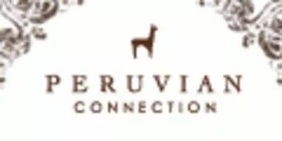 Peruvian Connection logo